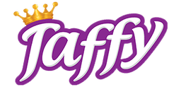 Taffy
