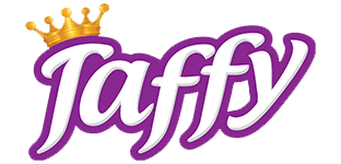 Taffy